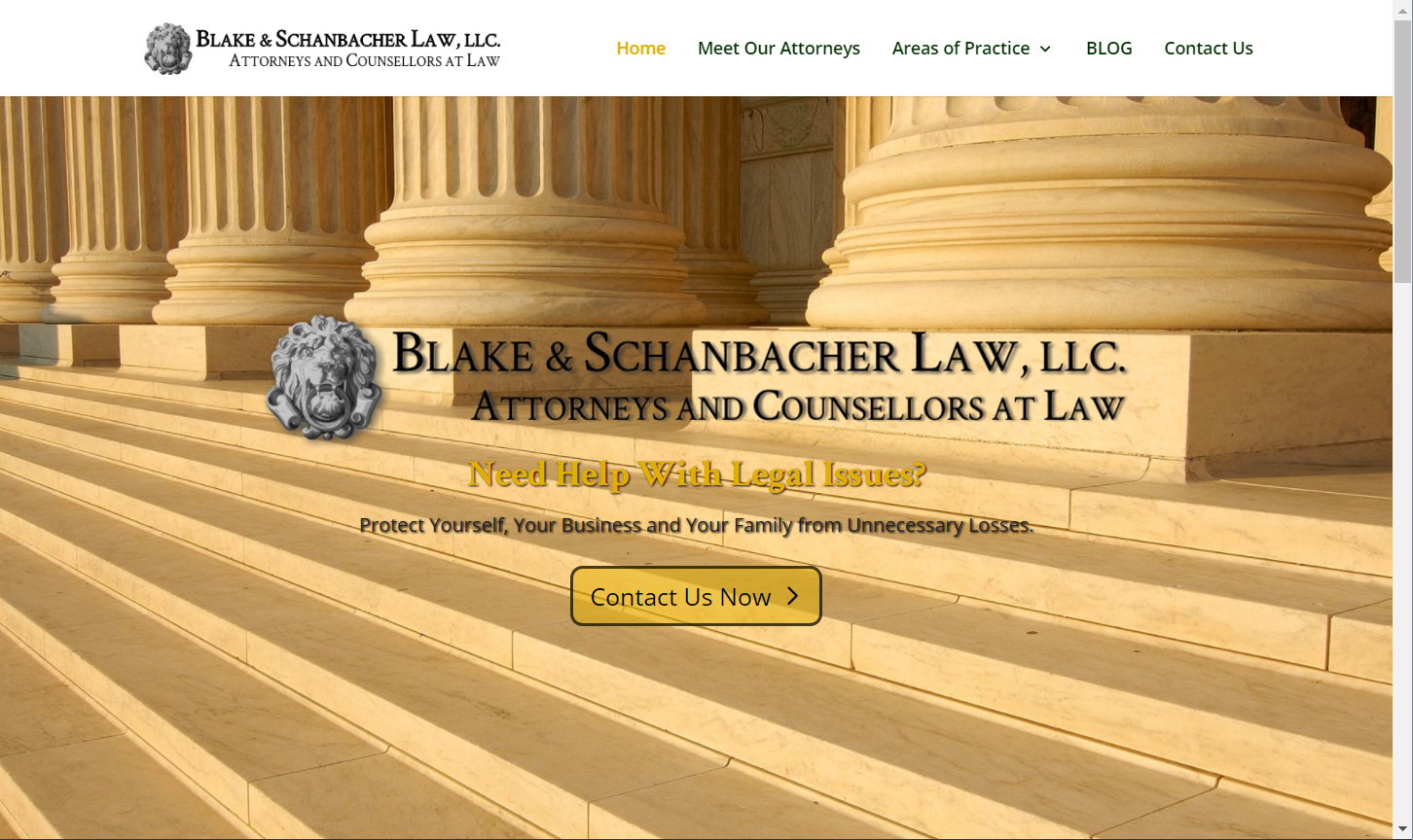 Family Law Attorneys York PA