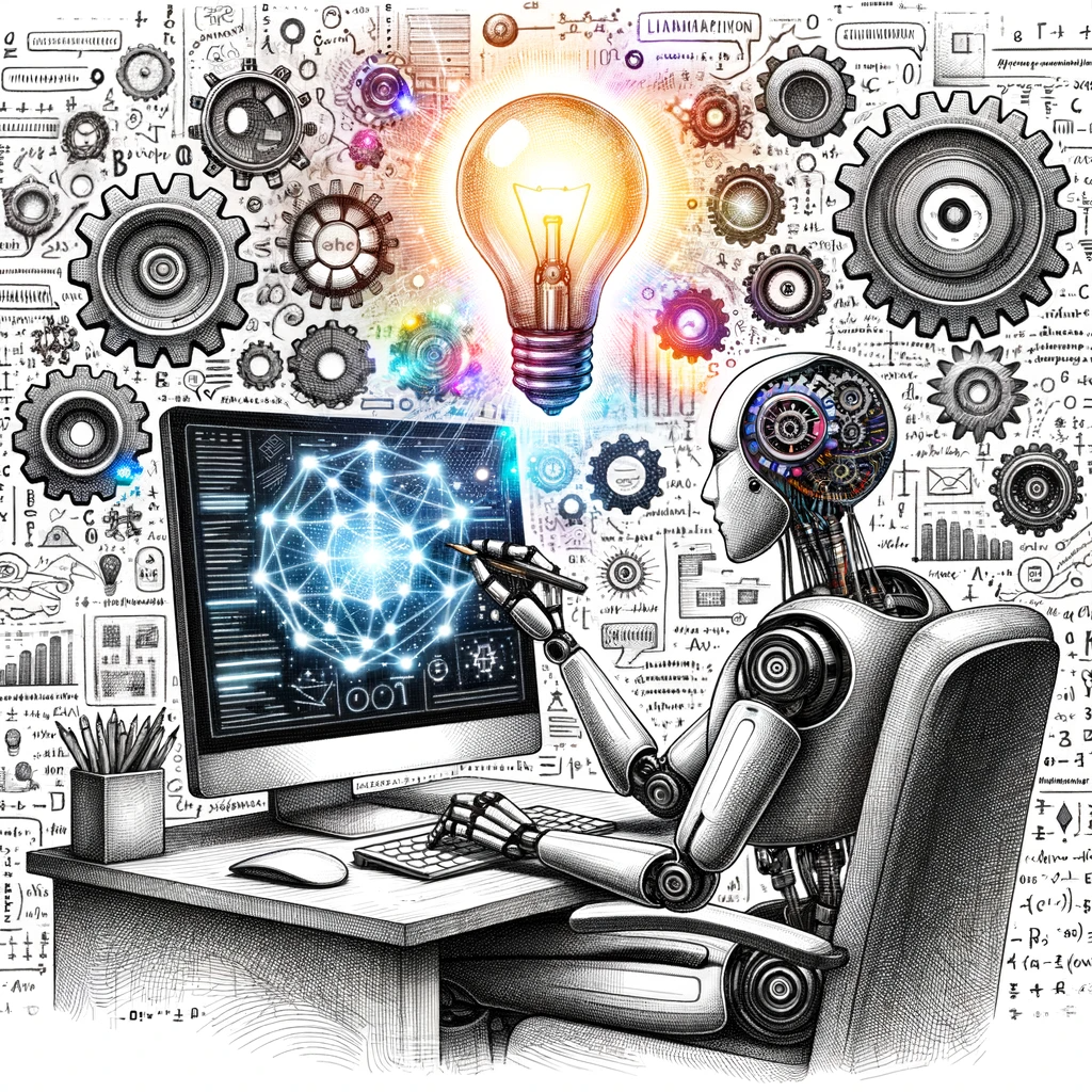 AI in Web Design