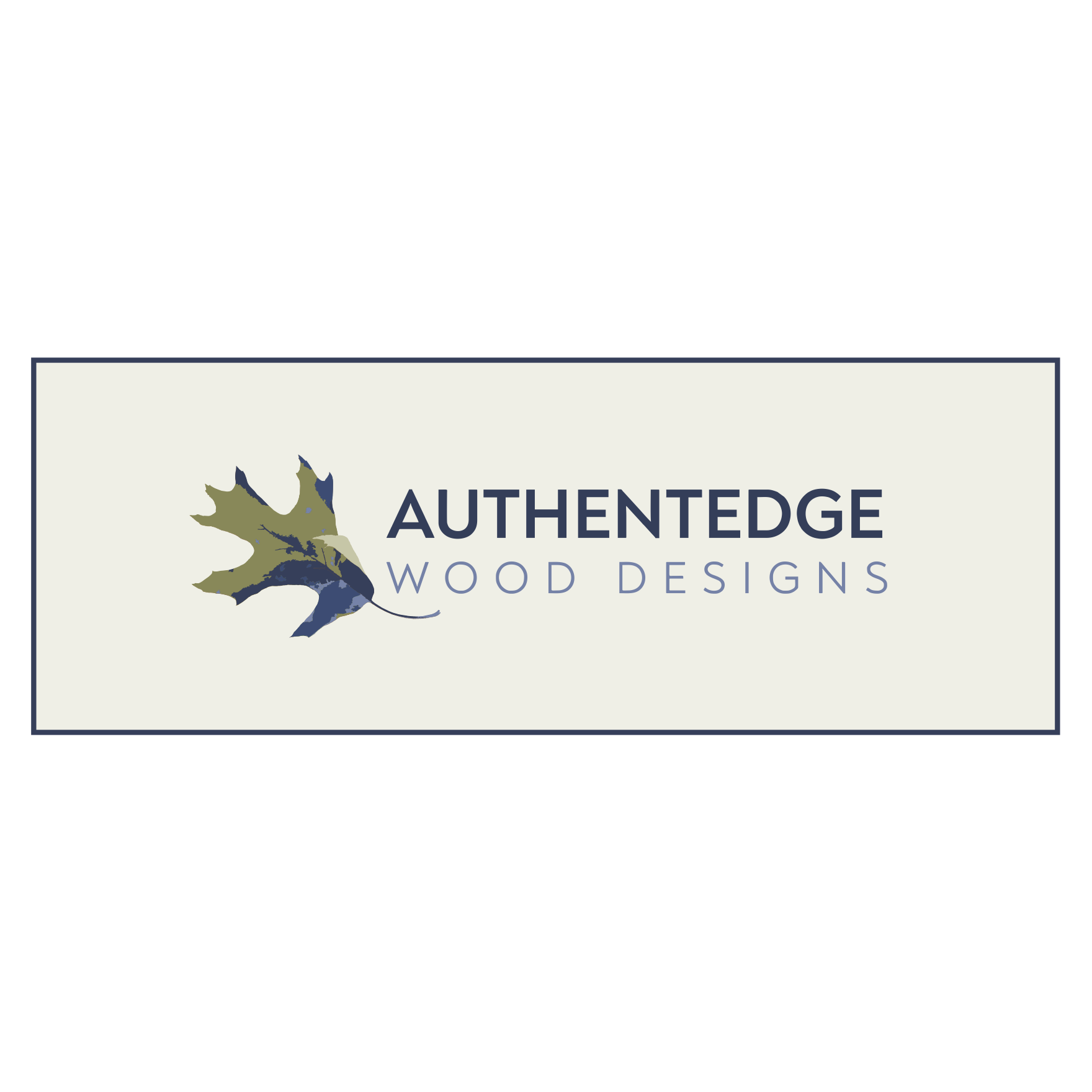 Logo Design