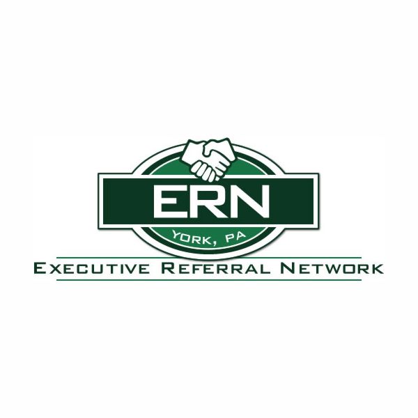 Business Professionals: Networking Opportunity