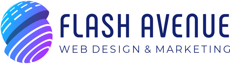 Flash Avenue Web Design & Marketing